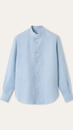 Camisa Elia